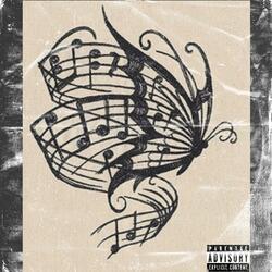 Life Of The Monarch (Special Version)