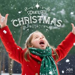 Light to the World (feat. Scott Faircloff)