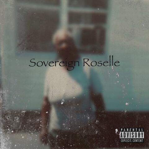 Sovereign Roselle