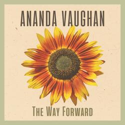 China Cat Sunflower (feat. Joe Craven)