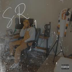 Notions and Measures