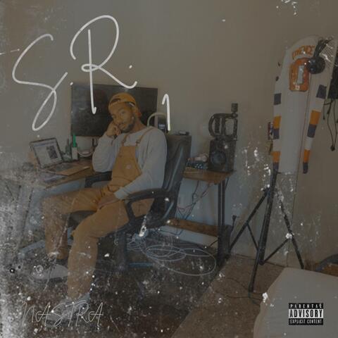 S.R. 1