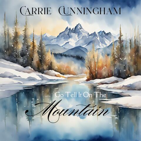 Go Tell It On The Mountain