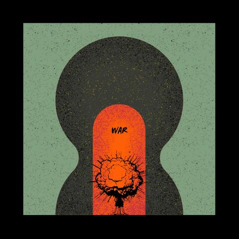 WAR