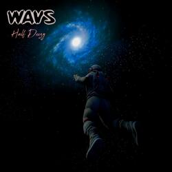 WAVS (feat. Snoop Dogg)
