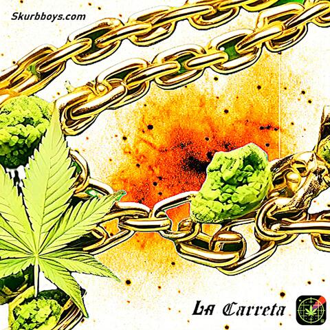 La Carreta