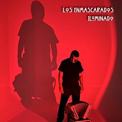 Popurri Enmascarado #2: Pase Lo Que Pase, Un Golpe Mas, La Puerte No Tiene Llave