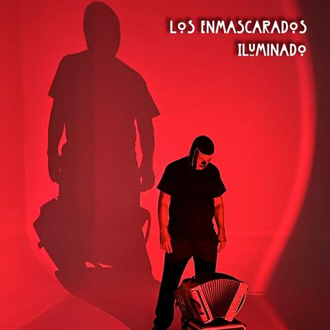 Iluminado