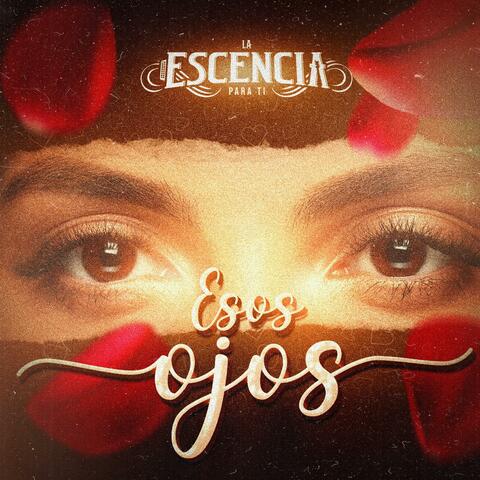 Esos Ojos