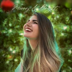 Count Your Blessings (feat. Alexander Thompson)