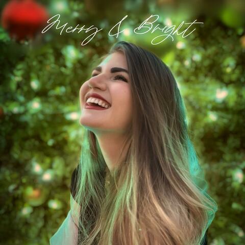 Merry & Bright