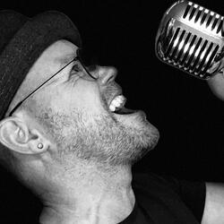Stuck On You (Acoustic Version)