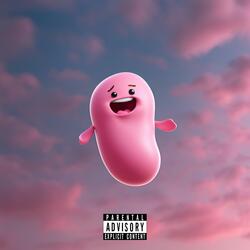 BEAN