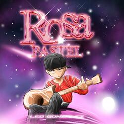 Rosa Pastel