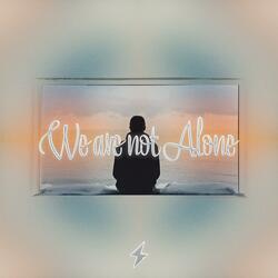 For You Alone