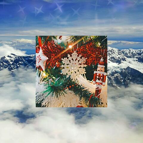 The Craziest Time of the Year