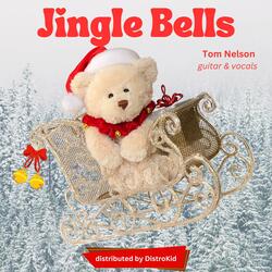 Jingle Bells