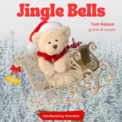 Jingle Bells