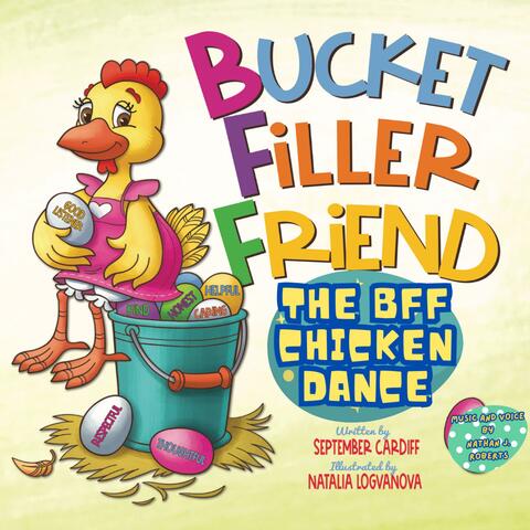 BFF Chicken Dance