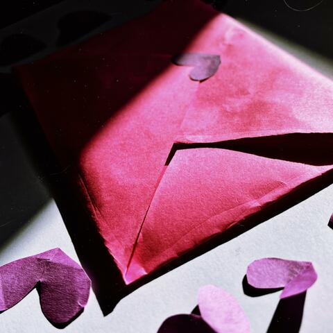 Valentine's Day