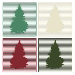It's the Most Wonderful Time of the Year (Bonus Track)