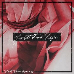 Right Your Wrongs (Remix)