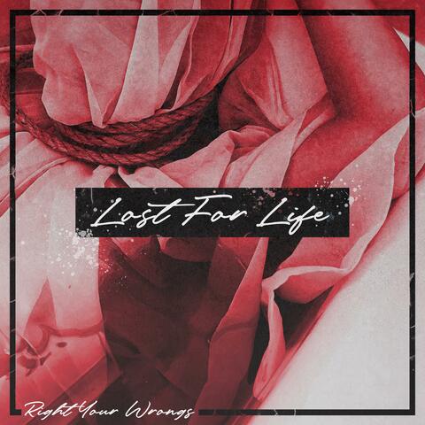 Right Your Wrongs (Remix)