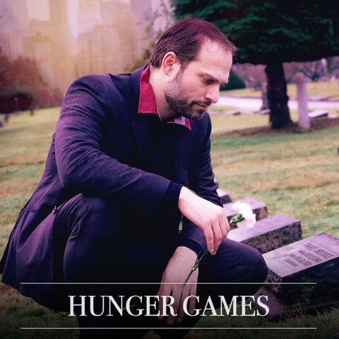 The Hunger Games: Rue's Farewell (Original Motion Picture Score)