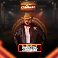 Piseiro da Vaquejada