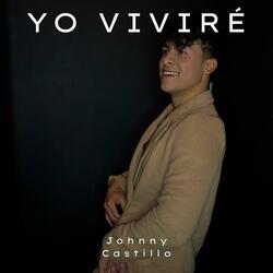 Yo Viviré
