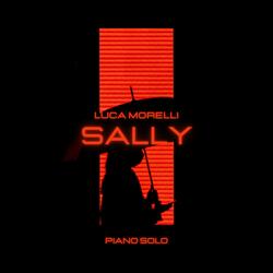 Sally