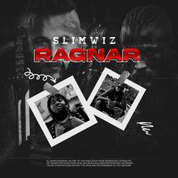 RAGNAR(Freestyle)