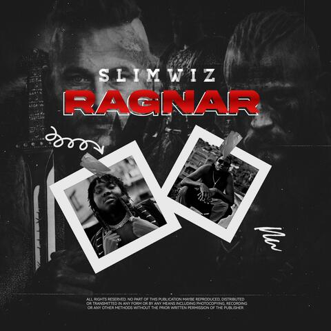 RAGNAR(Freestyle)