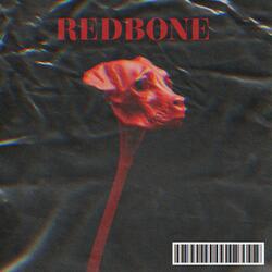 Redbone