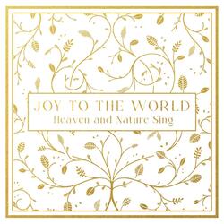 Joy To The World (feat. Ysabel Bain)