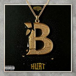 Hurt