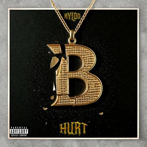Hurt