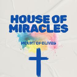 House of Miracles