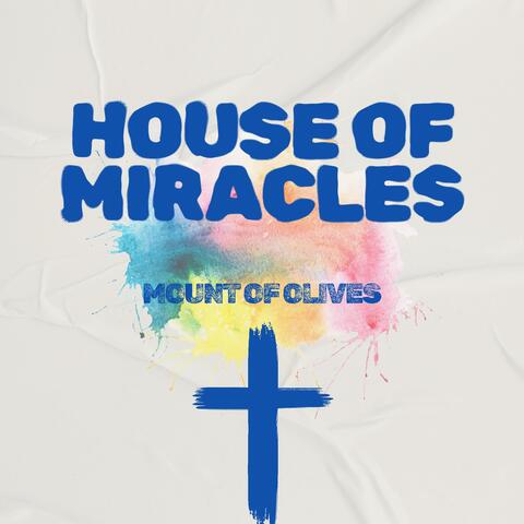 House of Miracles