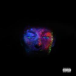 In My Zone (feat. Jay Nels)