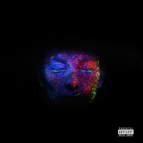 In My Zone (feat. Jay Nels)