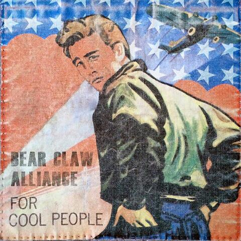 For Cool People