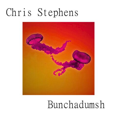 Bunchadumsh