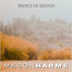 Prince of Heaven (feat. Anson Stoller) (Strings Version)