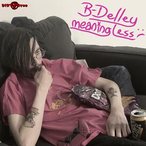 Meaningless