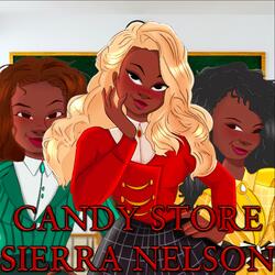 Candy Store (from "Heathers: The Musical")
