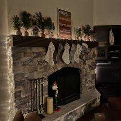 have yourself a merry little christmas