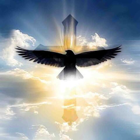 Pouncing Crows (feat. 42strouer)