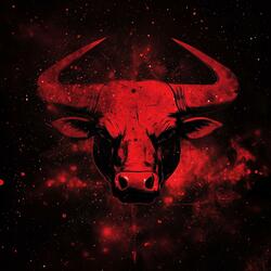 Chicago Bulls Theme (SIRIUS)