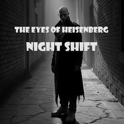 Night Shift